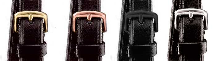 Beschlage_1050412IND