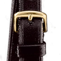 Beschlage_1050425IND-2