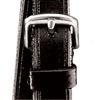 Beschlage_1060412IND-1