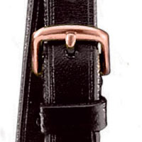 Beschlage_1060413IND-4