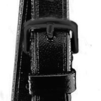 Beschlage_1060425IND-3