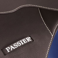 CrystalsangrosserSatteltasche_1012112-1