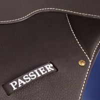 CrystalsangrosserSatteltasche_1012112-2