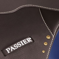 CrystalsangrosserSatteltasche_1012112-4