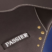 CrystalsangrosserSatteltasche_1012112-5