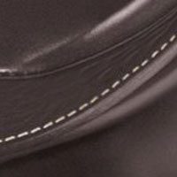 CrystalsankleinerSatteltasche_1012112-1