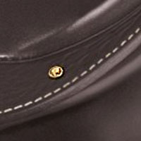 CrystalsankleinerSatteltasche_1012112-2