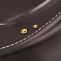 CrystalsankleinerSatteltasche_1012112-3