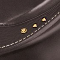 CrystalsankleinerSatteltasche_1012112-4