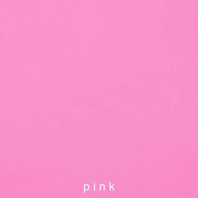 Genickpolster_1050425IND-28