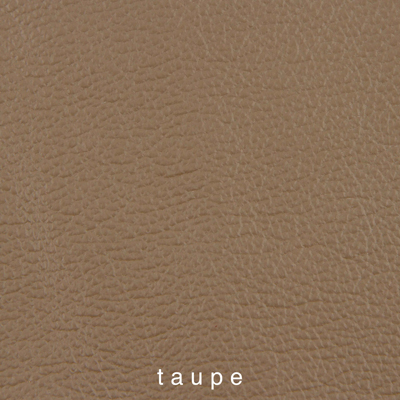 Genickpolster_1050425IND-44