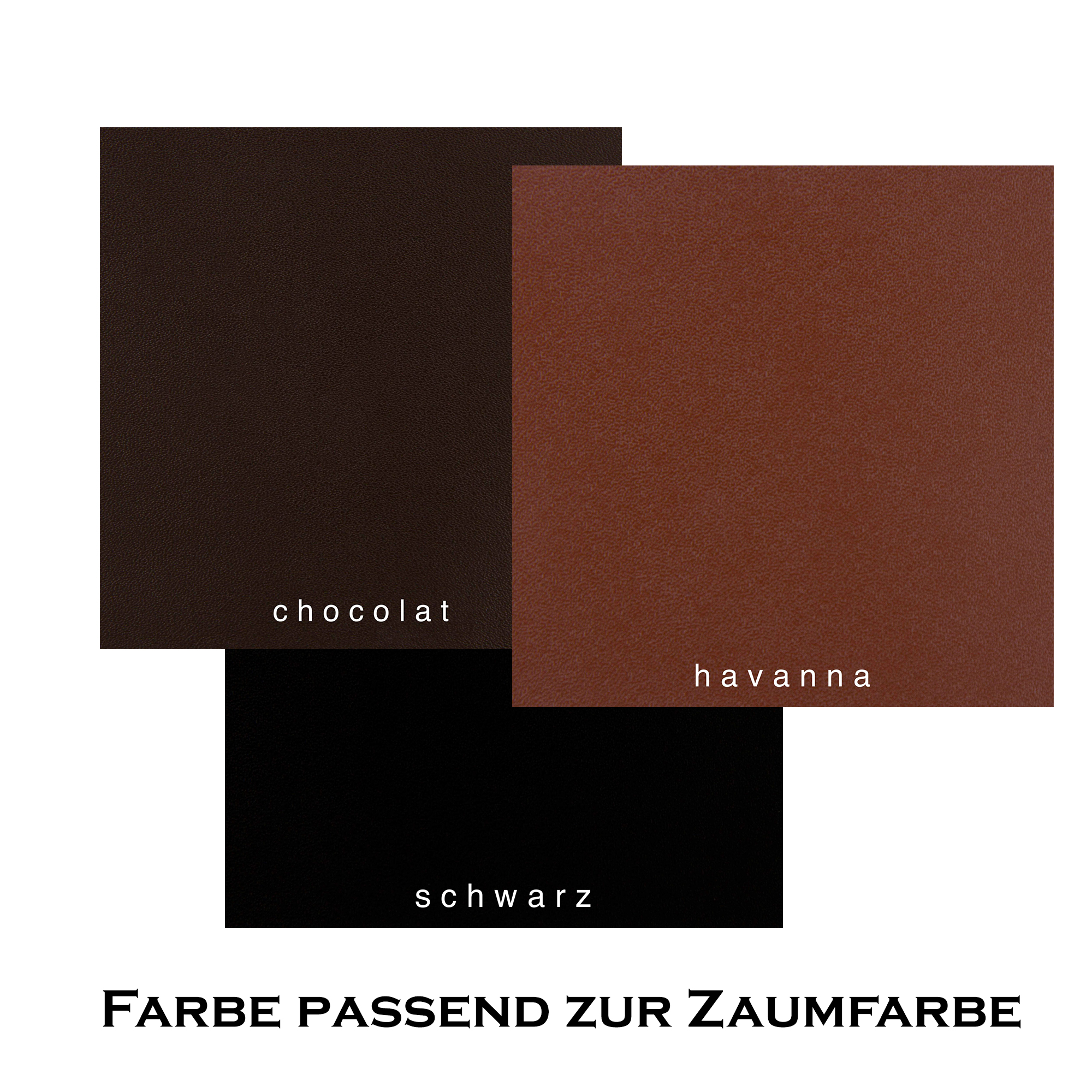 Genickpolsterfarbe_1050412IND-1