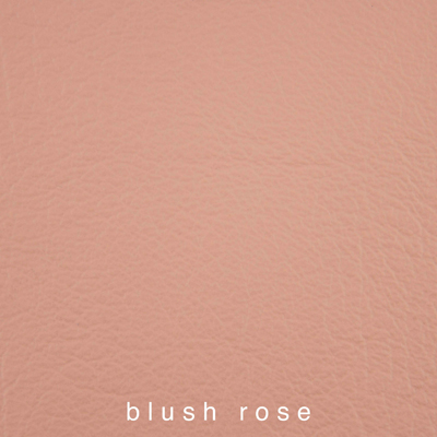 Genickpolsterfarbe_1050412IND-49