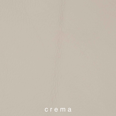 Genickpolsterfarbe_1050412IND-4