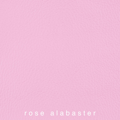 Genickpolsterfarbe_1050413IND-33