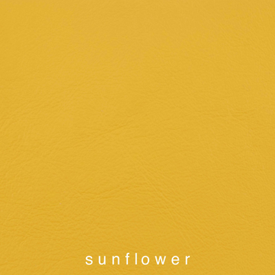 Genickpolsterfarbe_1050413IND-42