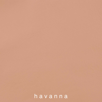 Genickpolsterfarbe_1050413IND-9