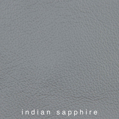 Genickpolsterfarbe_1050414IND-11