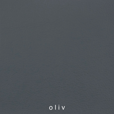 Genickpolsterfarbe_1050414IND-25