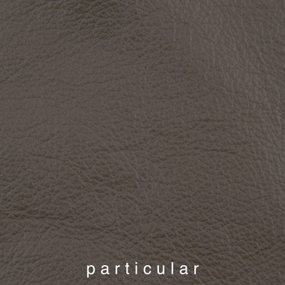 Genickpolsterfarbe_1050414IND-27