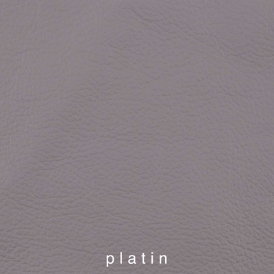 Genickpolsterfarbe_1050414IND-30