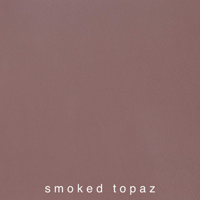 Genickpolsterfarbe_1050414IND-40