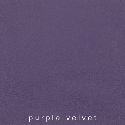 Genickpolsterfarbe_1050422IND-31