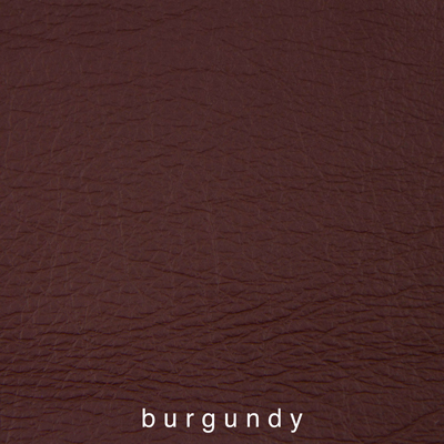 Genickpolsterfarbe_1050422IND-51