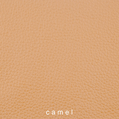 Genickpolsterfarbe_1060412IND-10