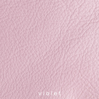 Genickpolsterfarbe_1060412IND-50