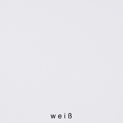 Genickpolsterfarbe_1060412IND-51