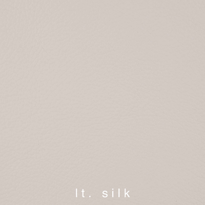 Genickpolsterfarbe_1060413IND-17