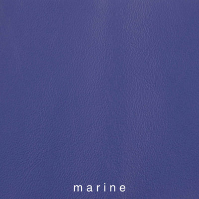 Genickpolsterfarbe_1060413IND-20