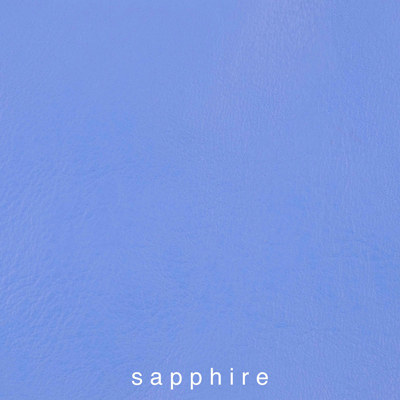 Genickpolsterfarbe_1060413IND-38