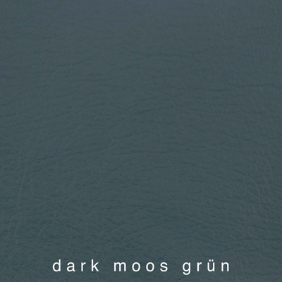 Genickpolsterfarbe_1060413IND-6