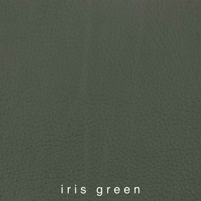 Genickpolsterfarbe_1060414IND-13