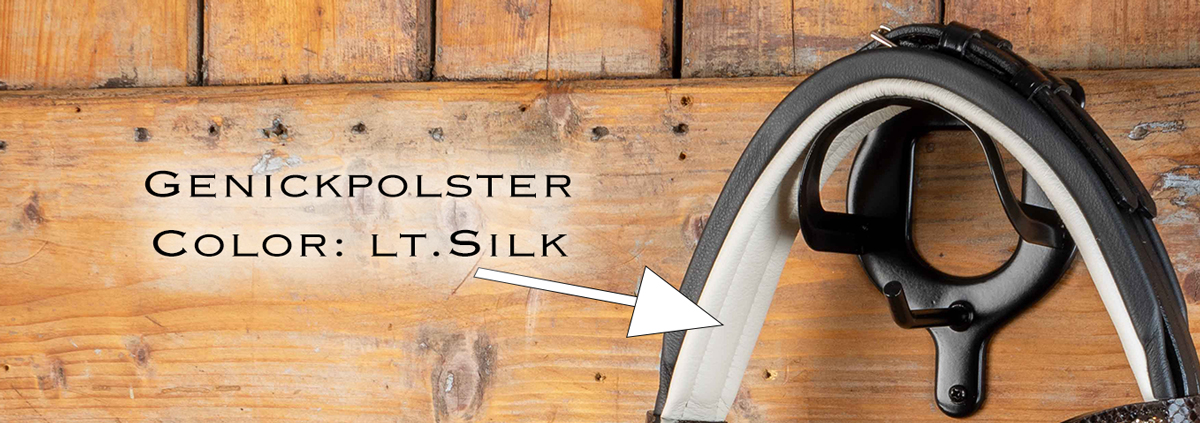 Genickpolsterfarbe_1060414IND