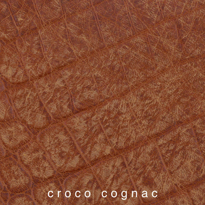 Genickpolsterfarbe_1060422IND-5