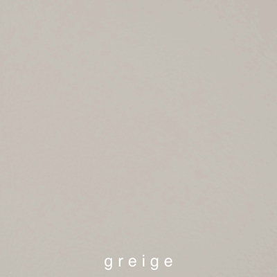 Genickpolsterfarbe_1060422IND-8