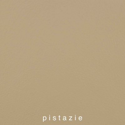 Genickpolsterfarbe_1060425IND-29