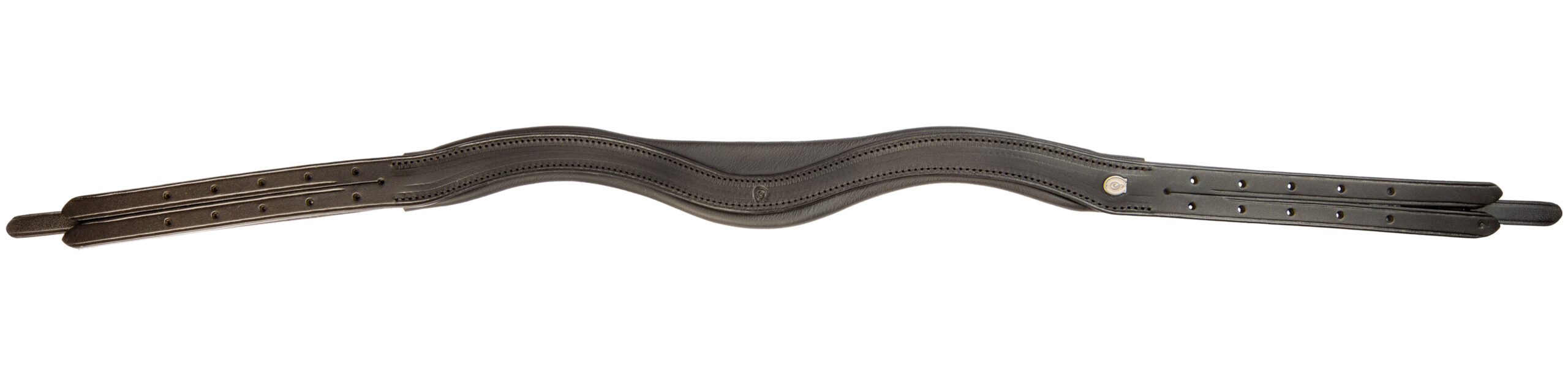 Genickstuck_1050422IND-1