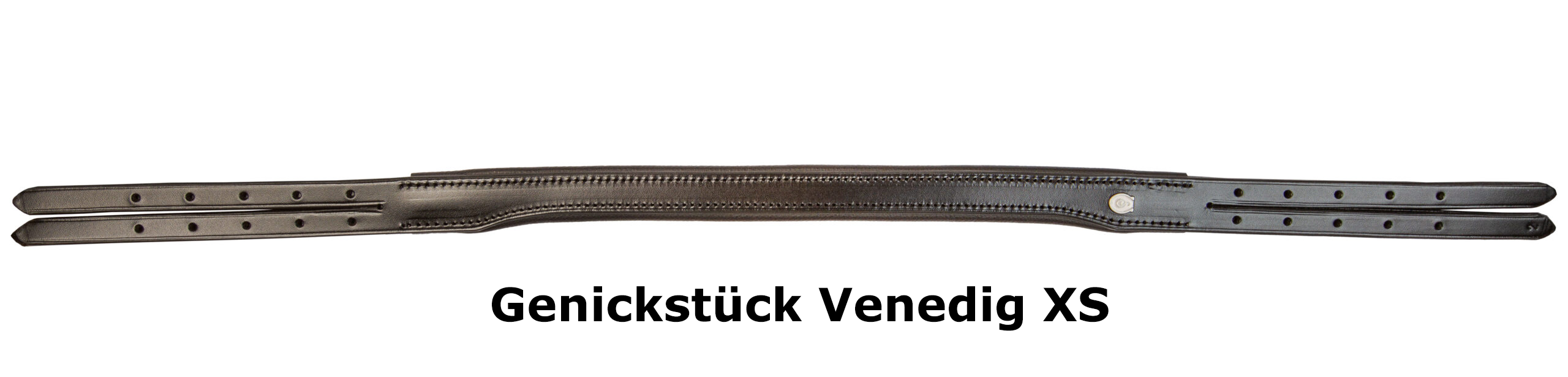 Genickstuck_1050422IND-3