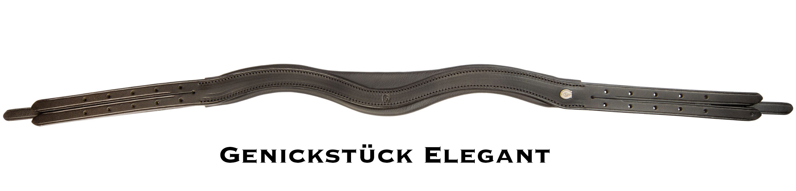 Genickstuck_1060422IND-1