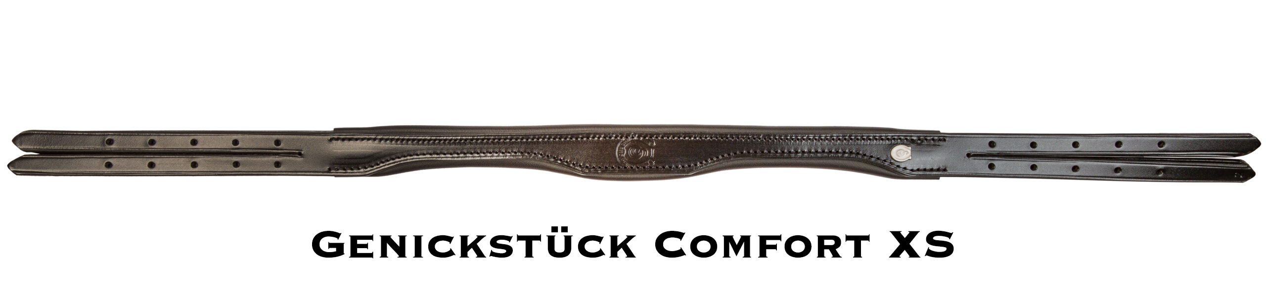 Genickstuck_1060422IND-2