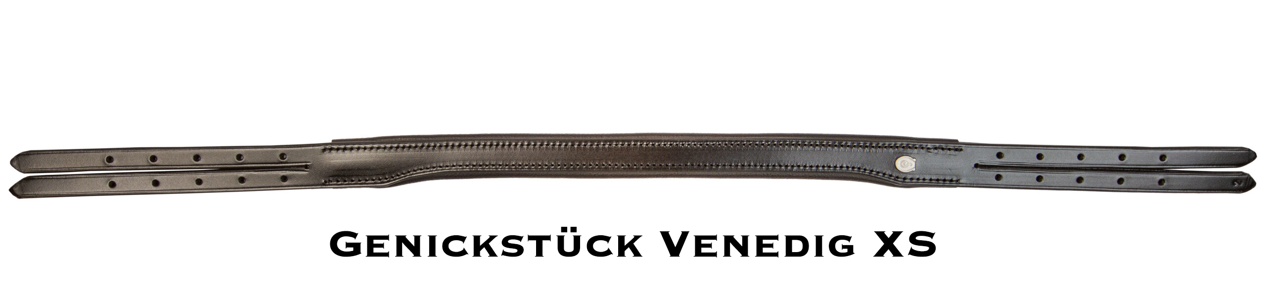 Genickstuck_1060422IND-3