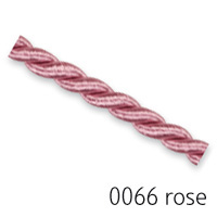 Kordel1-aussen_1020228x-12