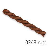 Kordel1-aussen_1020228x-16