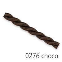 Kordel1-aussen_1020228x-17