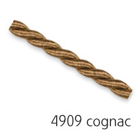 Kordel1-aussen_1020228x-18