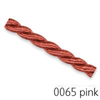 Kordel1-aussen_1020228x-19